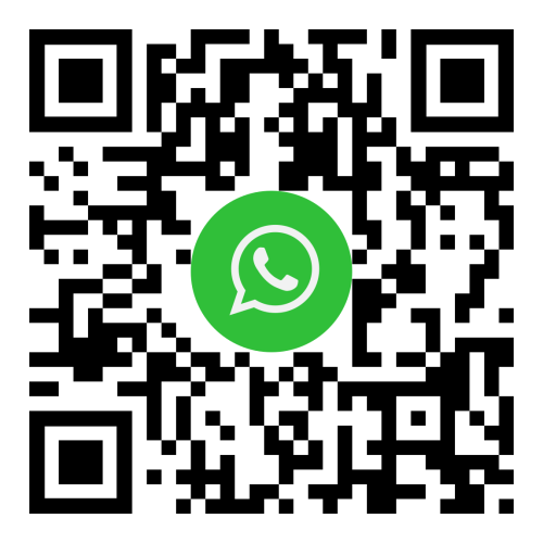 qr-code (1)